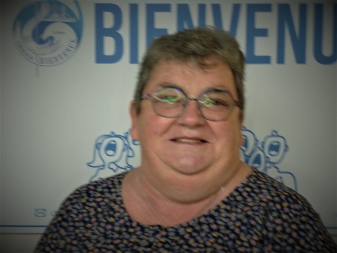 MOULIN ARLETTE Soprano.jpg